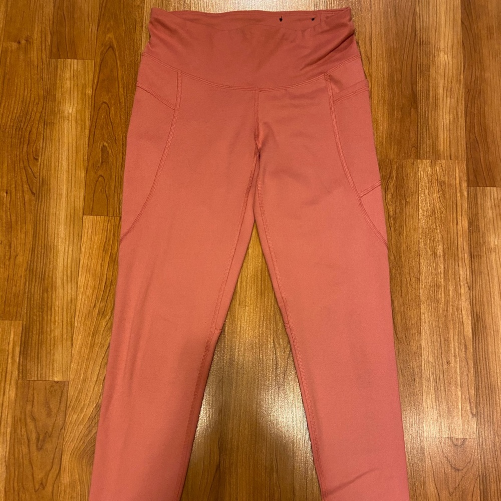 CHAMPION LEGGINGS